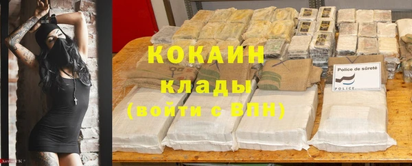 соль ск Алексеевка