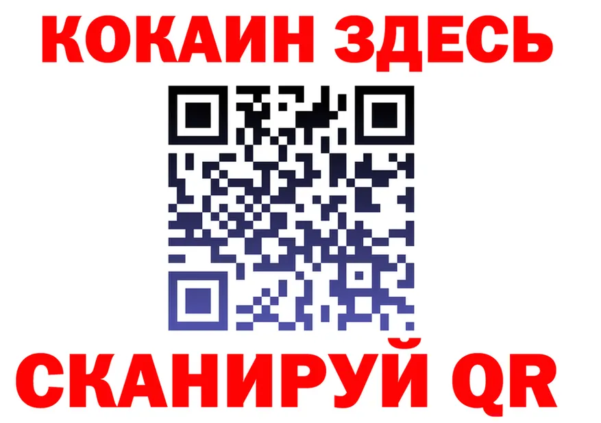 МЯУ-МЯУ VHQ зеркало дарк нет блэк спрут Игарка