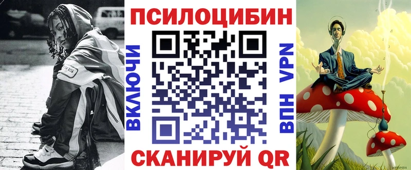 закладки  Игарка  Галлюциногенные грибы MAGIC MUSHROOMS 